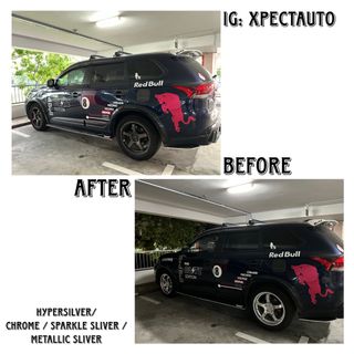 (Category: ) located in . Submitted by xpectauto (Listing ID 1454519293, Image 1). Description: .