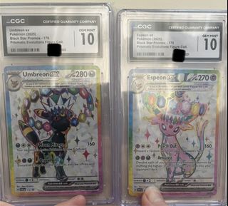 （分類：）位於 。 由 kwan0228 提交（商品編號 1454411663，圖片 1）。簡介： 。