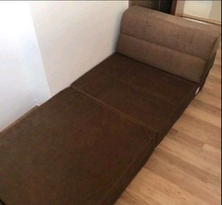 (Category: ) located in . Submitted by joggerislandfurniture (Listing ID 1454443575, Image 1). Description: .