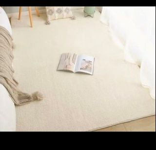 (Category: ) located in . Submitted by joggerislandfurniture (Listing ID 1454418663, Image 1). Description: .