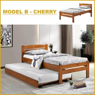 (Category: ) located in . Submitted by furnishstudio (Listing ID 1454477038, Image 1). Description: .