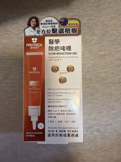 （分類：）位於 。 由 dydytang 提交（商品編號 1454521878，圖片 1）。簡介： 。