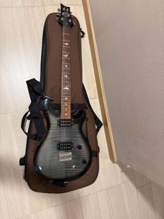 （分類：）位於 。 由 olivercheung1657 提交（商品編號 1454476938，圖片 1）。簡介： 。