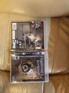 （分類：）位於 。 由 raregame001 提交（商品編號 1454540441，圖片 1）。簡介： 。