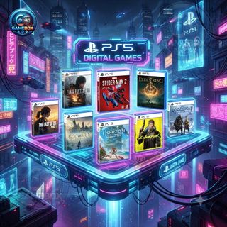 （分類：）位於 。 由 gamebox.x 提交（商品編號 1436792282，圖片 1）。簡介： 。