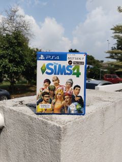 (Category: ) located in . Submitted by mrhappyending (Listing ID 1454463111, Image 1). Description: .