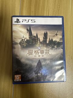 （分類：）位於 。 由 breaker_ 提交（商品編號 1454534129，圖片 1）。簡介： 。