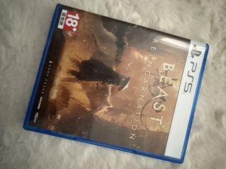 （分類：）位於 。 由 ho912844 提交（商品編號 1454408820，圖片 1）。簡介： 。