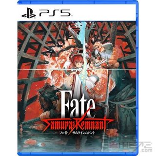 （分類：）位於 。 由 ktpika 提交（商品編號 1454530329，圖片 1）。簡介： 。