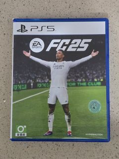 （分類：）位於 。 由 freeman17 提交（商品編號 1454408355，圖片 1）。簡介： 。