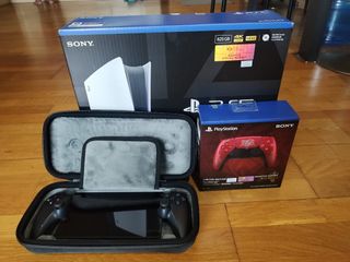 (Category: ) located in . Submitted by GamerForLife123 (Listing ID 1454430394, Image 1). Description: .