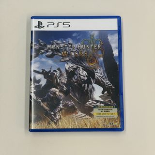 （分類：）位於 。 由 aallin 提交（商品編號 1454467962，圖片 1）。簡介： 。
