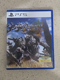 （分類：）位於 。 由 freeman17 提交（商品編號 1454408991，圖片 1）。簡介： 。