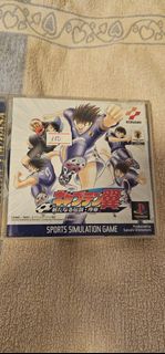 （分類：）位於 。 由 carcarken1997 提交（商品編號 1454555692，圖片 1）。簡介： 。