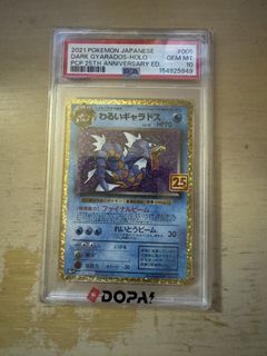 （分類：）位於 。 由 yo1234qwer 提交（商品編號 1454552941，圖片 1）。簡介： 。