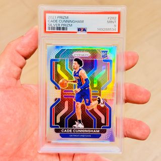 （分類：）位於 。 由 jollyccs_3 提交（商品編號 1454369082，圖片 1）。簡介： 。