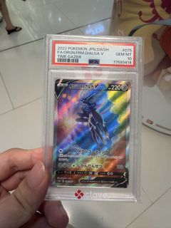 （分類：）位於 。 由 superxdd 提交（商品編號 1454474574，圖片 1）。簡介： 。