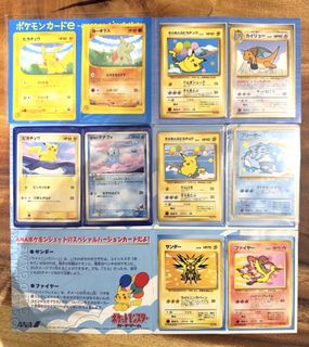 (Category: ) located in . Submitted by viic (Listing ID 1454528512, Image 1). Description: .