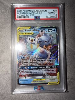 (Category: ) located in . Submitted by carscorner (Listing ID 1454530217, Image 1). Description: .