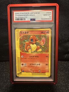(Category: ) located in . Submitted by reub08 (Listing ID 1454550155, Image 1). Description: .