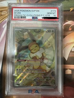 (Category: ) located in . Submitted by kaneighki (Listing ID 1454550470, Image 1). Description: .