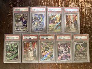 （分類：）位於 。 由 kcmchang 提交（商品編號 1454499329，圖片 1）。簡介： 。