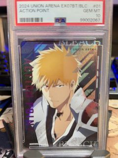 (Category: ) located in . Submitted by sgtoybandit (Listing ID 1454527116, Image 1). Description: .