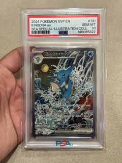(Category: ) located in . Submitted by asapc0cky (Listing ID 1454541722, Image 1). Description: .