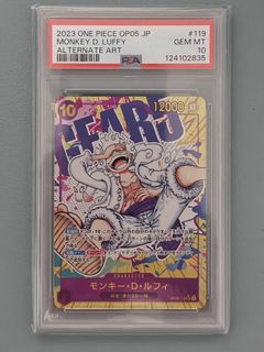 (Category: ) located in . Submitted by silvercurrent (Listing ID 1454528323, Image 1). Description: .