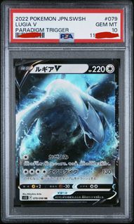 (Category: ) located in . Submitted by dumbpeng (Listing ID 1454550943, Image 1). Description: .