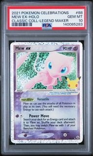 (Category: ) located in . Submitted by dgtcg (Listing ID 1454500323, Image 1). Description: .
