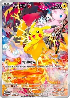 (Category: ) located in . Submitted by lapulapuz (Listing ID 1454418990, Image 1). Description: .