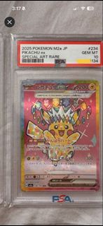 (Category: ) located in . Submitted by kwk5670 (Listing ID 1454439666, Image 1). Description: .