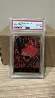 (Category: ) located in . Submitted by obsidiancollectables (Listing ID 1454438643, Image 1). Description: .