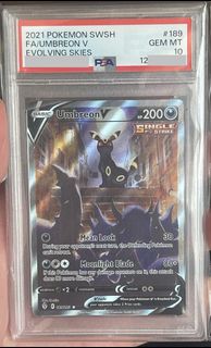 (Category: ) located in . Submitted by manbu321 (Listing ID 1454410349, Image 1). Description: .