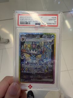 （分類：）位於 。 由 superxdd 提交（商品編號 1454474174，圖片 1）。簡介： 。