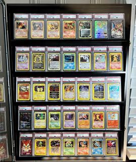(Category: ) located in . Submitted by tyzshop (Listing ID 1454523683, Image 1). Description: .