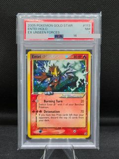 (Category: ) located in . Submitted by pomelogold (Listing ID 1454507014, Image 1). Description: .