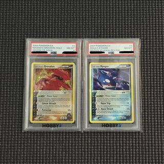 （分類：）位於 。 由 cccwtt 提交（商品編號 1454371245，圖片 1）。簡介： 。