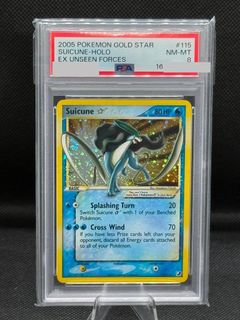 (Category: ) located in . Submitted by pomelogold (Listing ID 1454506790, Image 1). Description: .