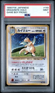 (Category: ) located in . Submitted by zxshiki (Listing ID 1454471505, Image 1). Description: .