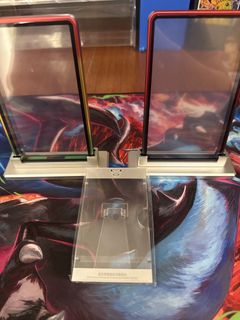 (Category: ) located in . Submitted by jaredgoh0759066 (Listing ID 1454213499, Image 1). Description: .