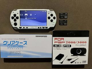 (Category: ) located in . Submitted by p_s_p (Listing ID 1454459455, Image 1). Description: .