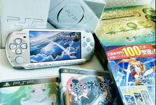（分類：）位於 。 由 gamejoyforgehk 提交（商品編號 1454479045，圖片 1）。簡介： 。