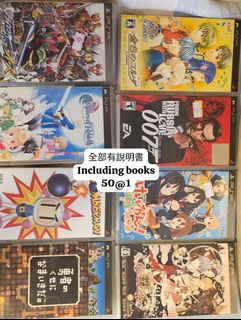 （分類：）位於 。 由 carcarken1997 提交（商品編號 1454555925，圖片 1）。簡介： 。