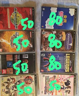 （分類：）位於 。 由 carcarken1997 提交（商品編號 1454556115，圖片 1）。簡介： 。