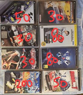 （分類：）位於 。 由 carcarken1997 提交（商品編號 1454555635，圖片 1）。簡介： 。