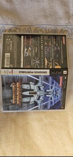 （分類：）位於 。 由 carcarken1997 提交（商品編號 1454555761，圖片 1）。簡介： 。