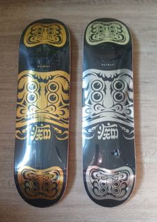 （分類：）位於 。 由 kcar77 提交（商品編號 1454372411，圖片 1）。簡介： 。