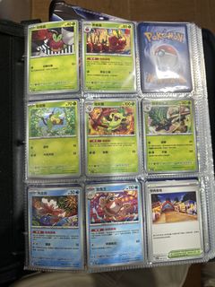 （分類：）位於 。 由 yiukaming 提交（商品編號 1454552371，圖片 1）。簡介： 。